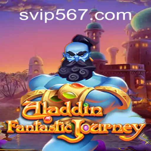 Explorando o Mundo Mágico de Aladdin: Um Mergulho no Jogo Inspirado pelo Clássico da Disney