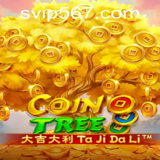 Explorando o Universo de CoinTree - Um Mergulho nas Regras e Dinâmicas
