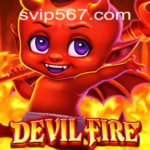 DevilFire: Explore o Mundo do Jogo e Suas Regras