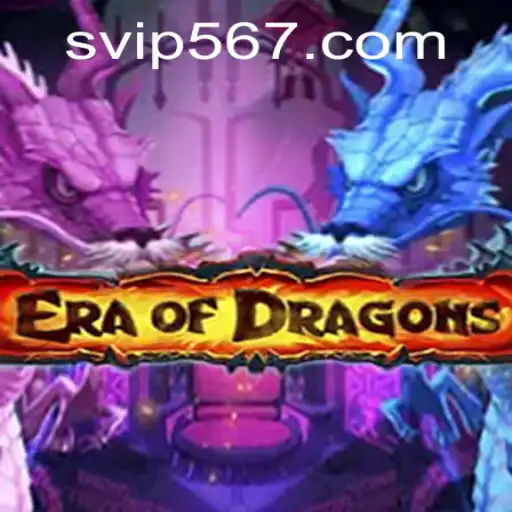 Uma Jornada Inesquecível em EraOfDragons
