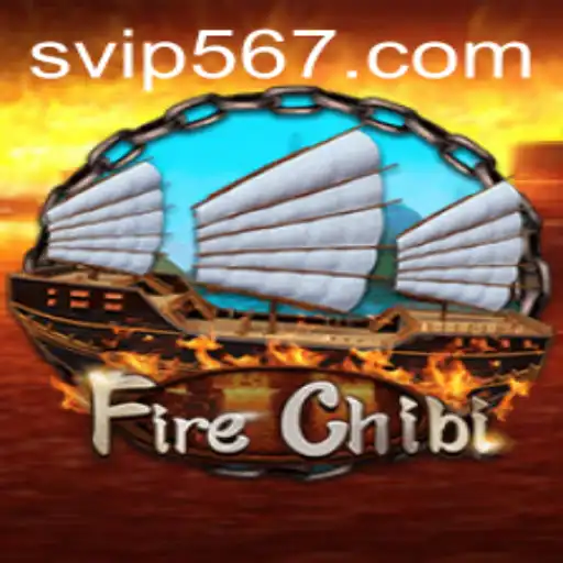 Descubra o Excitante Mundo de FireChibi: Mecânicas e Estratégias para Iniciantes