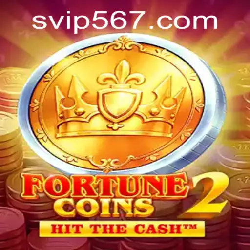 Guia Completo de FortuneCoins2: Uma Introdução ao Mundo dos Jogos Digitais