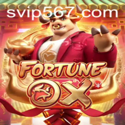 FortuneOx e a Revolução dos Jogos de Azar Online: Um Mergulho Profundo nas Regras e Inovações
