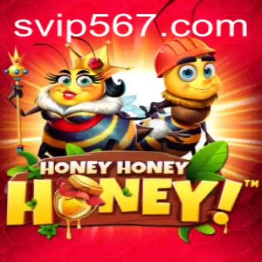 Descubra o Mundo de Diversão em HoneyHoneyHoney: Um Guia Completo