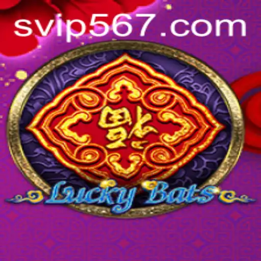 Descubra o Mundo do Jogo LuckyBats e Suas Regras Incríveis