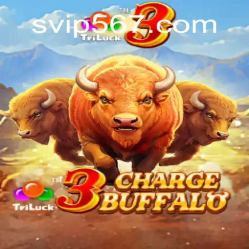 Explorando o Mundo de 3ChargeBuffalo: Regras e Estratégias