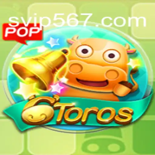 Descubra o Universo do Jogo 6Toros: Regras e Estratégias