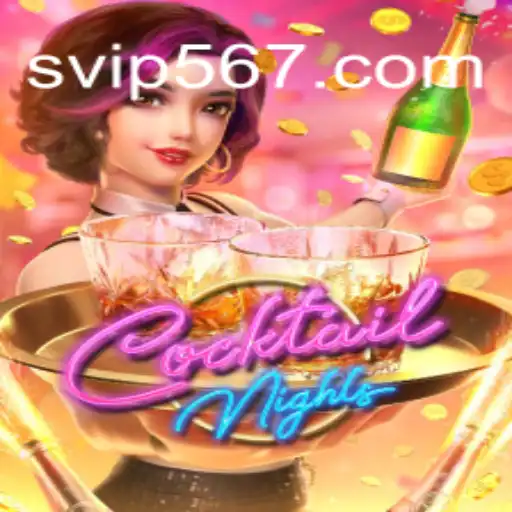 Explorando o Jogo CocktailNights: Uma Experiência Única
