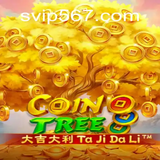 Explorando o Universo de CoinTree - Um Mergulho nas Regras e Dinâmicas