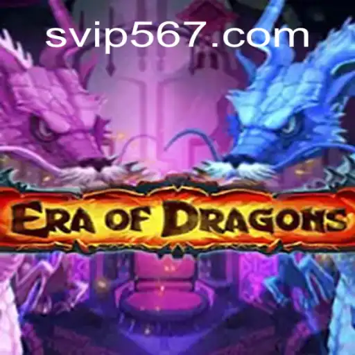 Uma Jornada Inesquecível em EraOfDragons