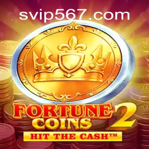 Guia Completo de FortuneCoins2: Uma Introdução ao Mundo dos Jogos Digitais