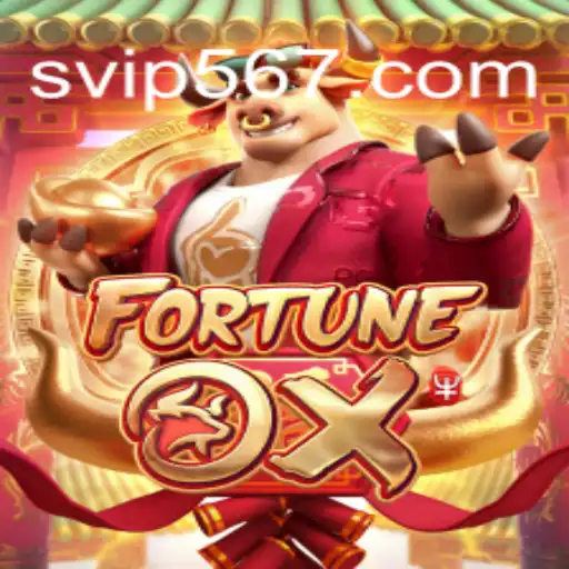 FortuneOx e a Revolução dos Jogos de Azar Online: Um Mergulho Profundo nas Regras e Inovações