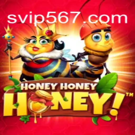 Descubra o Mundo de Diversão em HoneyHoneyHoney: Um Guia Completo