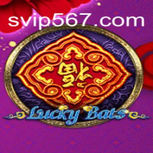 Descubra o Mundo do Jogo LuckyBats e Suas Regras Incríveis