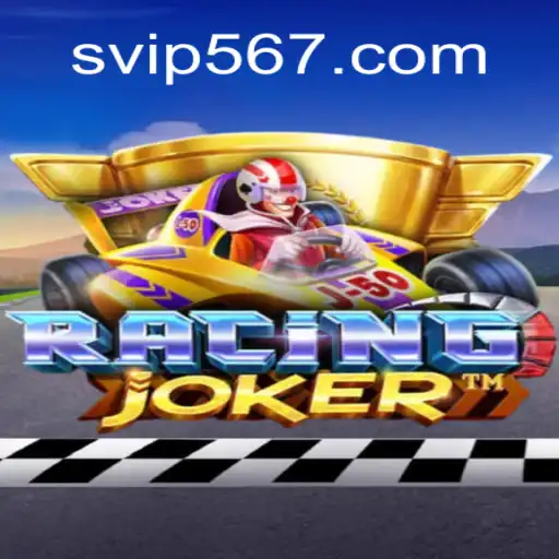 Explorando o Mundo de RacingJoker: Um Mergulho nas Regras e Novidades do Jogo Através da Plataforma SVIP.PUB