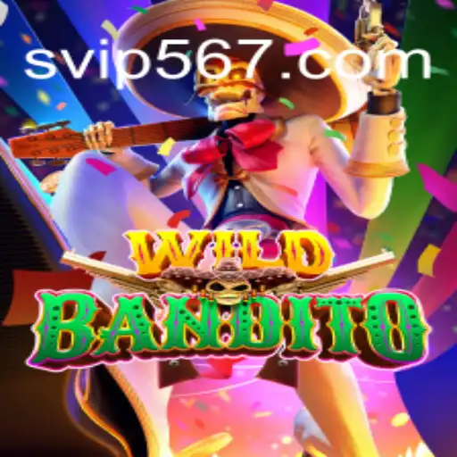 Explorando o Mundo Empolgante de WildBandito: Regras e Estratégias