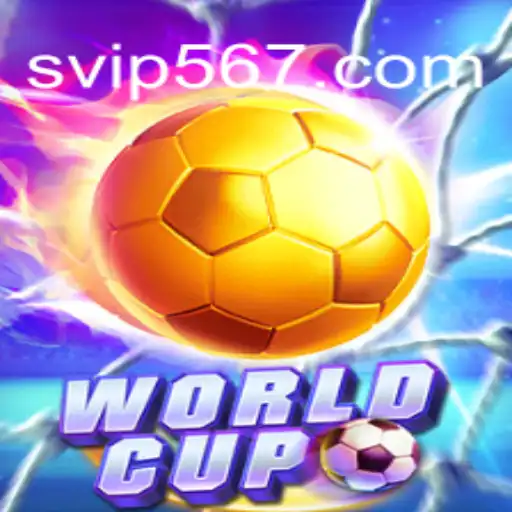 Explorando o Jogo WorldCup e Seu Impacto no Mundo Atual