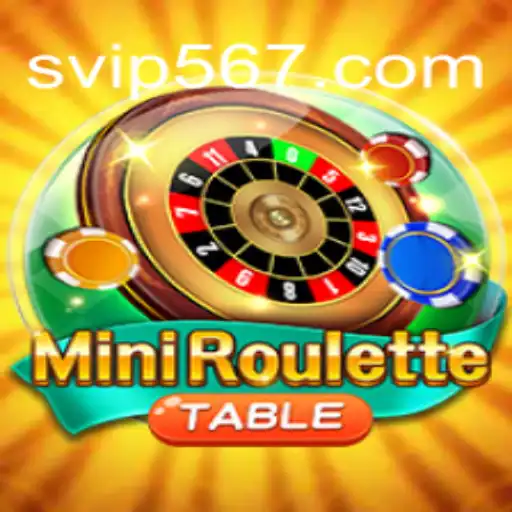 Explorando MiniRoulette: A Nova Tendência em Jogos de Azar