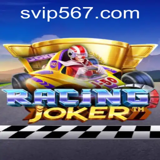 Explorando o Mundo de RacingJoker: Um Mergulho nas Regras e Novidades do Jogo Através da Plataforma SVIP.PUB