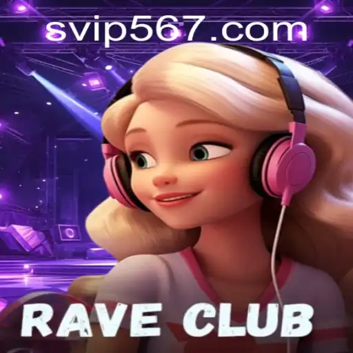 RaveClub: O Jogo que Une Diversão e Estratégia
