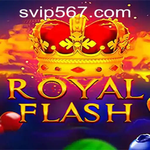 Explorando o Fantástico Mundo de RoyalFlash: Regras e Introdução ao Jogo