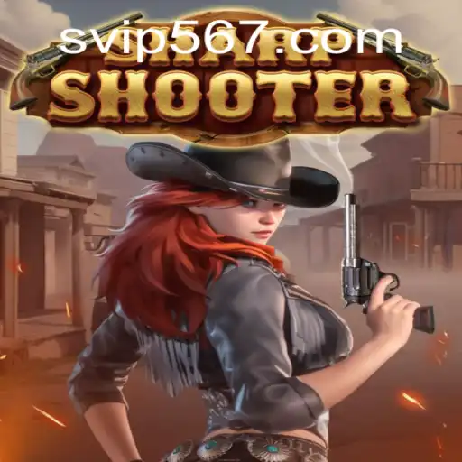 Explorando o Mundo de 'Sharpshooter': Um Jogo de Estratégia e Precisão