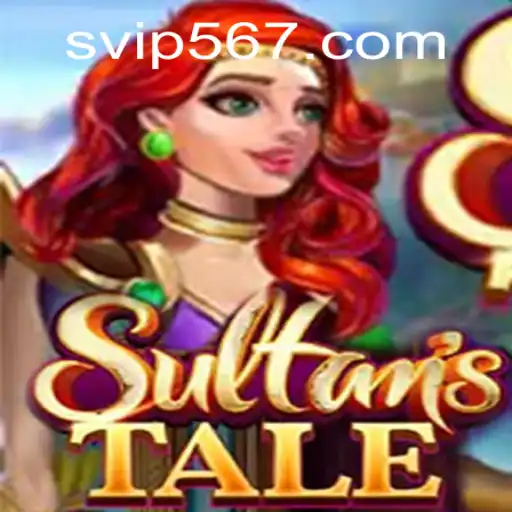 Descubra o Mundo Fascinante de Sultanstale: Aventura, Estratégia e Mistério
