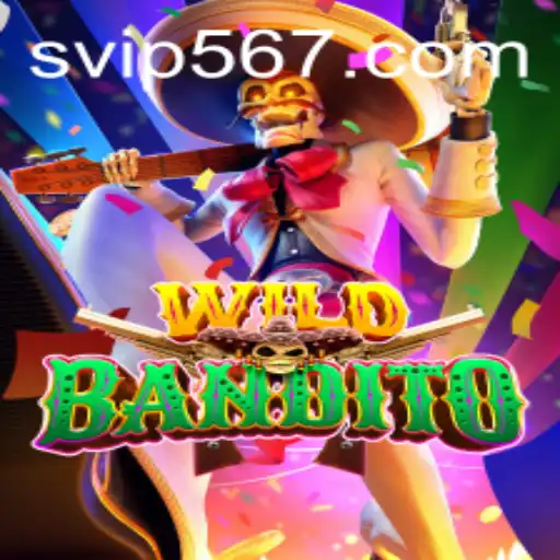 Explorando o Mundo Empolgante de WildBandito: Regras e Estratégias