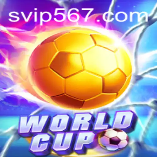 Explorando o Jogo WorldCup e Seu Impacto no Mundo Atual